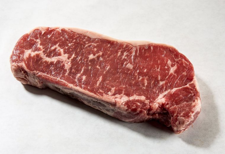 Summer grilling